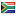 proprint.co.za server is located in South Africa